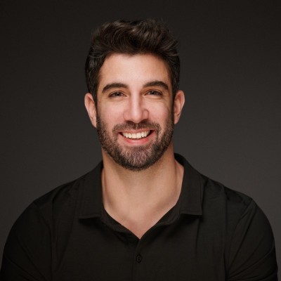 Daniel East